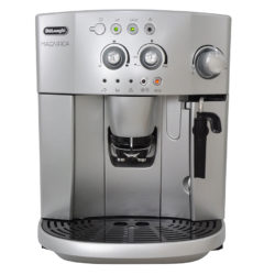 De'Longhi ESAM 4200.S Magnifica Bean to Cup Coffee Machine